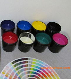 漳平水性油墨,漳平水性油墨生產(chǎn)廠家,漳平水性油墨價格