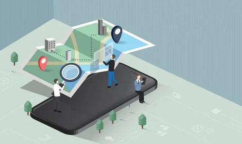 瑞典安百拓集團將把日本工廠搬到南京 好時在馬來西亞開設新研發(fā)中心 美通企業(yè)日報...