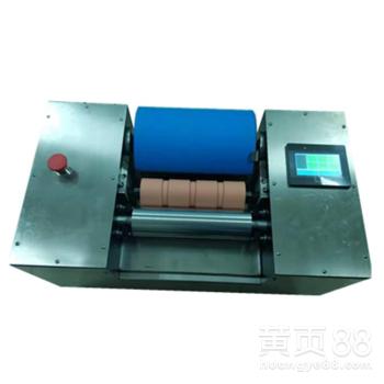 【uv油墨印刷油墨打樣機印刷廠用展墨機質(zhì)量】- 