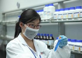 【ABS油墨 配方解密 正品研發 水性ABS油墨 成分檢測 產】價格_廠家_圖片 -