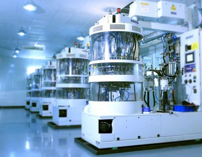 一天賣出200萬支,晨光&ldquo;作業神器&rdquo;何以成為爆款?