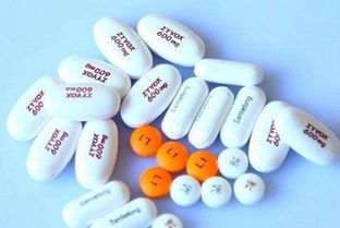 激光打標膠囊 把健康武裝到細節