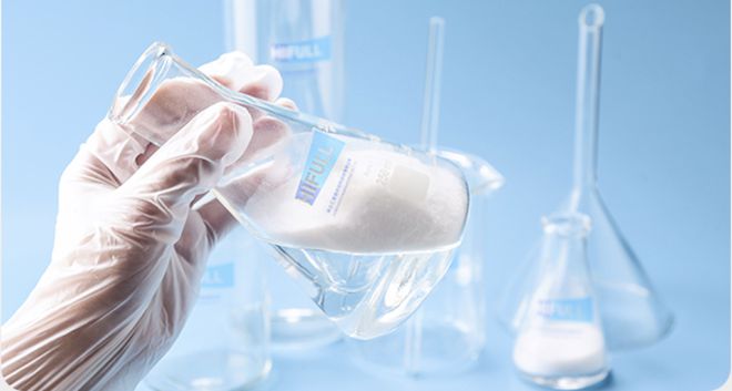 湖北匯富納米材料股份:關(guān)聯(lián)交易定價(jià)公允性遭監(jiān)管層質(zhì)疑