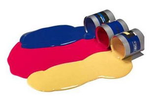 連續(xù)供墨系統(tǒng)開(kāi)啟噴墨市場(chǎng)全新發(fā)展空間