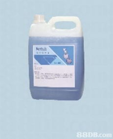 2019最新176個有關四色油墨之價格及商戶聯(lián)絡資訊 hk 88db.com