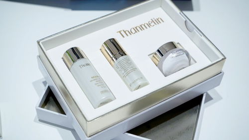 梵蜜琳總裁回應質疑 堅守研發(fā)初心，不惜成本追求產品品質